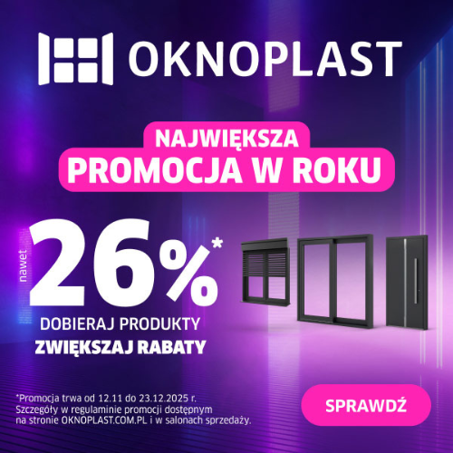 oknoplast-promocja
